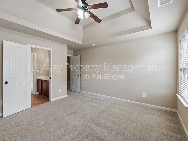 6017 Reynolds Cir — Photo 26