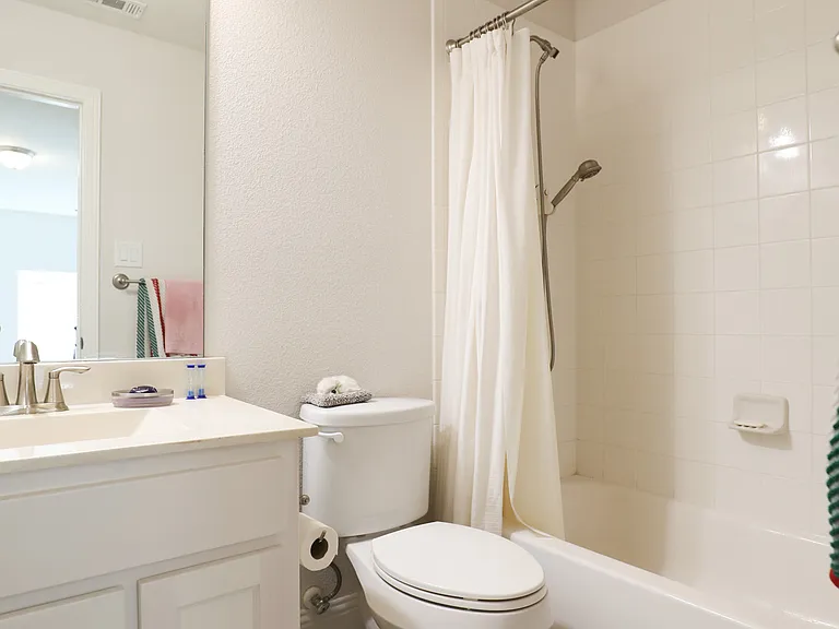 7317 Caladium Dr — Photo 15