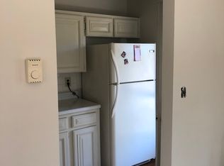 34 Texas Blvd, Whiting, NJ 08759