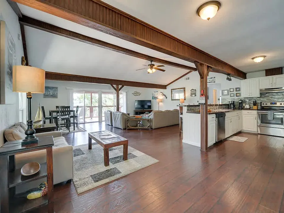 1288 Canyon Springs Dr #ID1351234P