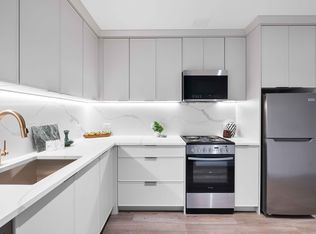 788 Willoughby Ave #C4, Brooklyn, NY 11206