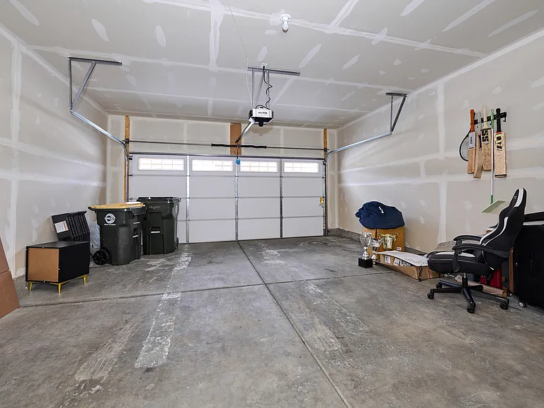 1179 Wood Lily Ln — Photo 51