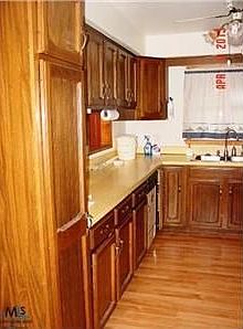 5th image of 5564 Pointe Dr