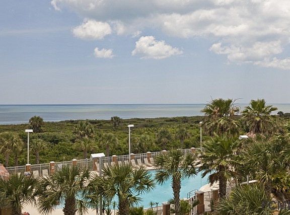 2nd image of 80 Surfview Dr APT 323