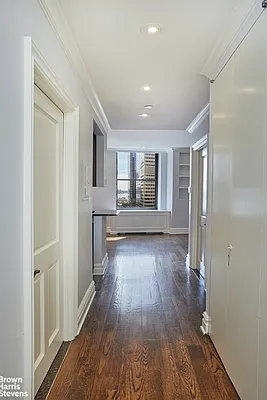 Sold by Brown Harris Stevens | media 42