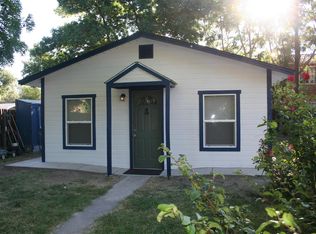 2220 N 14th St, Grand Junction, CO 81501
