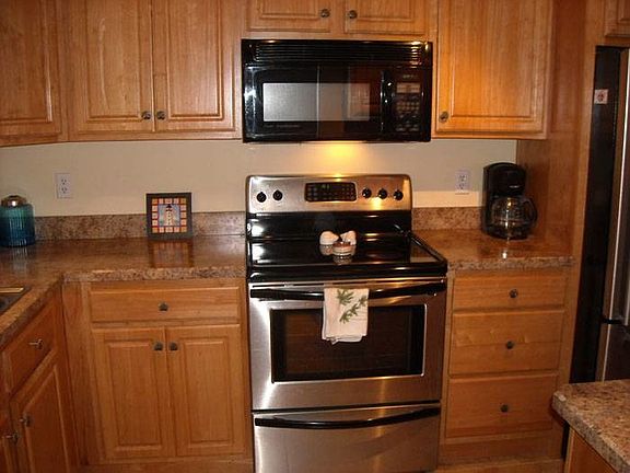 4th image of 3606 S Peninsula Dr APT 412