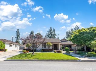 2114 S 8th Ave, Arcadia, CA