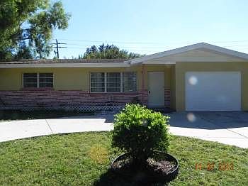 1st image of 3226 Jolson Dr
