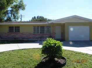 3226 Jolson Dr, Sarasota, FL 34237