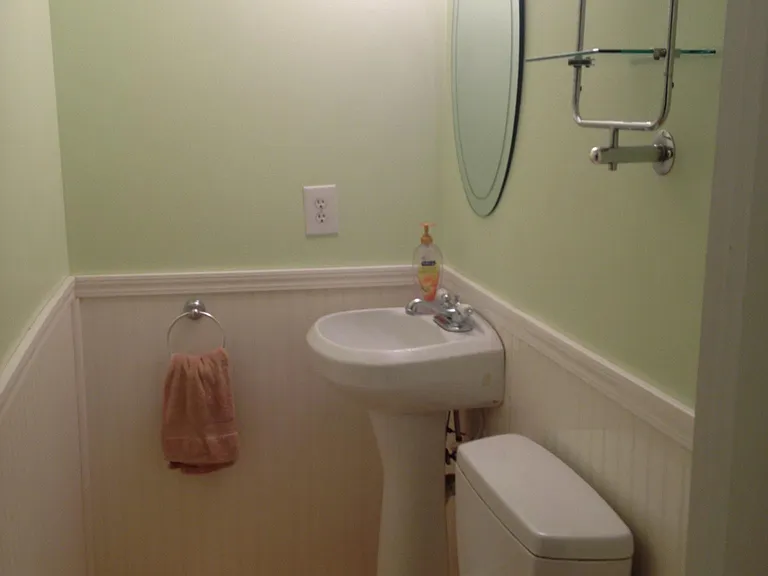 3249 Jefferson Ave #5 — Photo 18