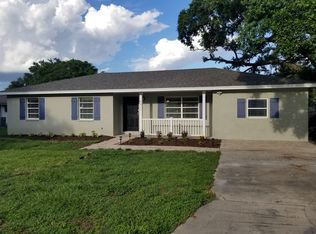 6611 Dartmouth Rd, Lakeland, FL 33809