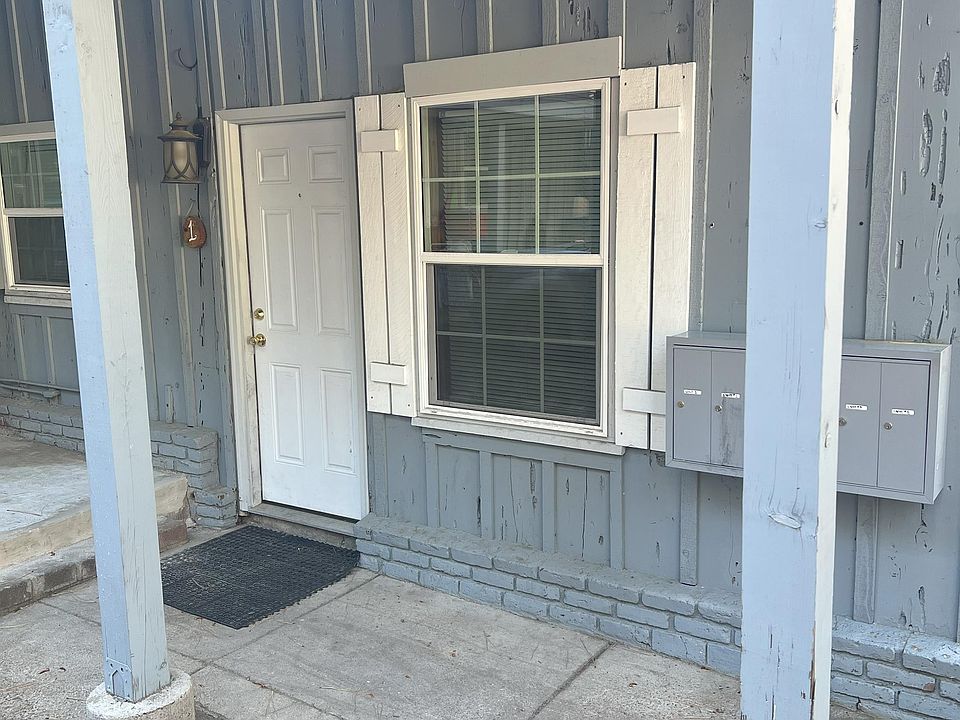 1st image of 3780 Stewart Way Unit 1