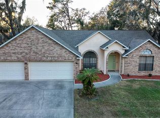 3515 Buckboard Ln, Brandon, FL 33511