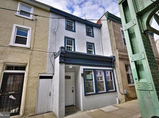 4354 Cresson St, Philadelphia, PA 19127