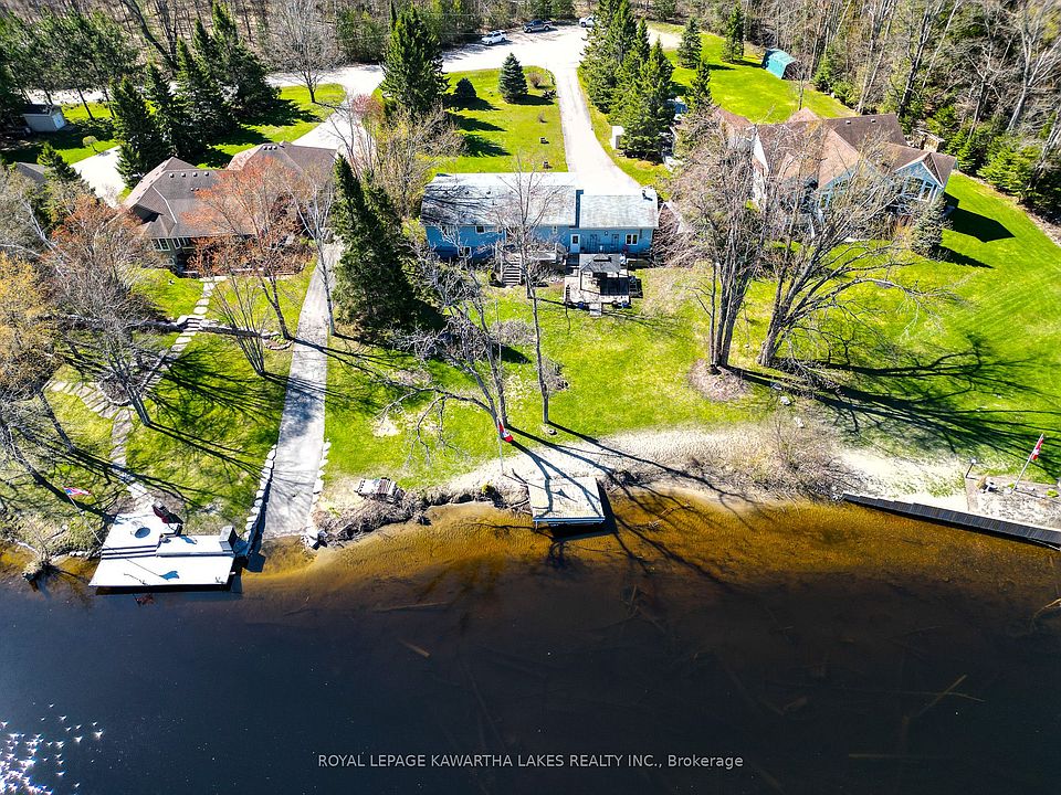 1st image of 62 Evans Dr