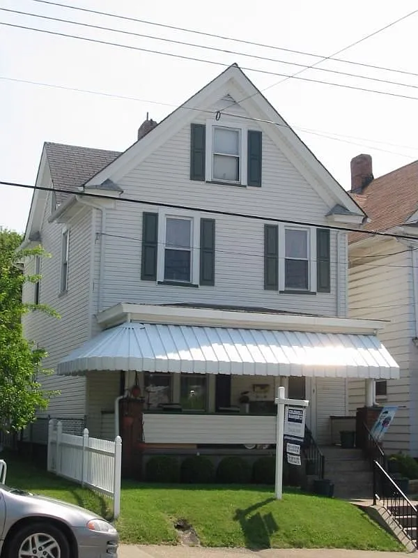 443 Ohio Ave photo 1
