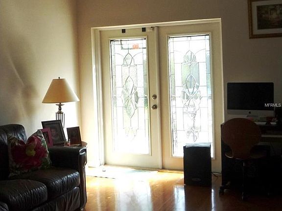 2nd image of 1005 Gotwalt Dr