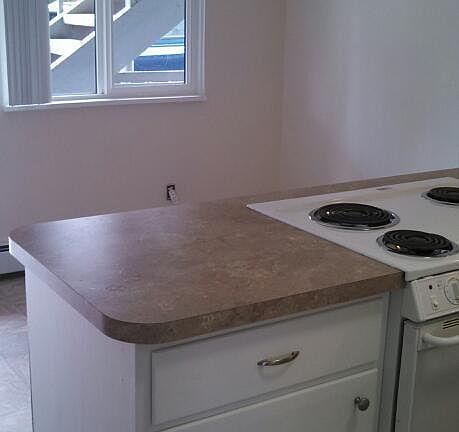2nd image of 511 Westview Dr APT C