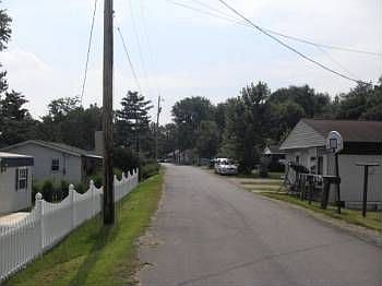 2nd image of 170 Crihfield Dr