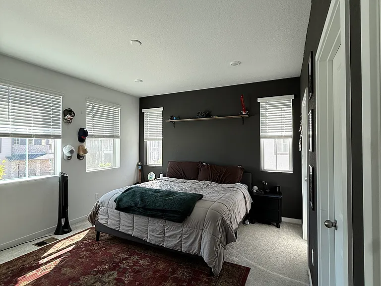 6688 E 149th Ave #5 — Photo 5