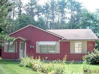 1st image of 367 Pine Ln