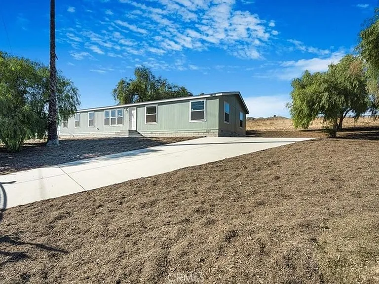 26201 State Highway 74 — Photo 48