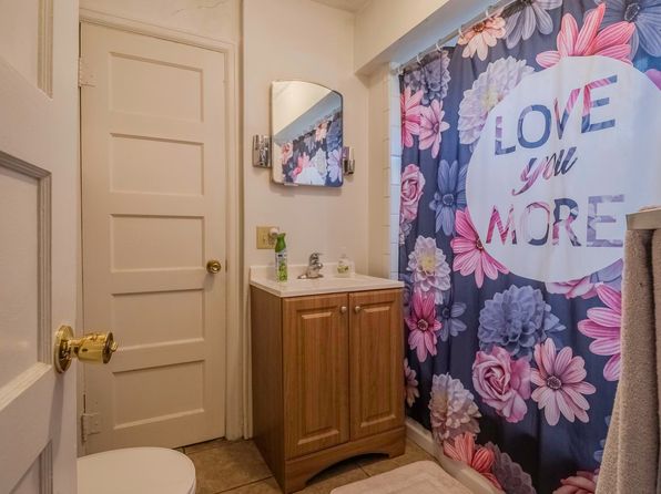 casper-wyoming-447262043 picture