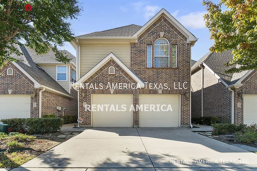 1st image of 2972 Sicily Way