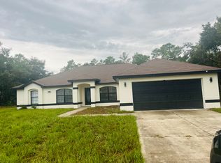 13230 SW 31st Avenue Rd, Ocala, FL 34473