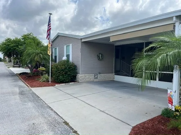 3030 Lemon Terrace Dr #Lem3030, Wimauma, FL 33598