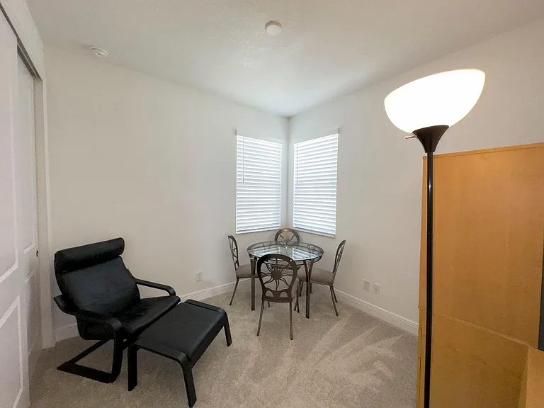 17881 Cherished Loop — Photo 9