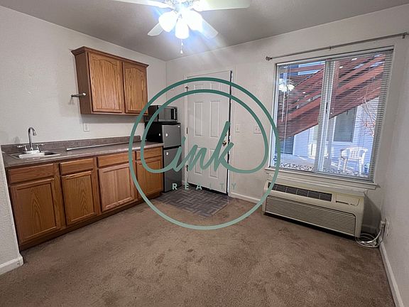 4th image of 1309 Langley Dr #11