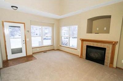 4th image of 5253 Humboldt Ave N