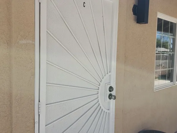 162 W Alamo St #C, Calipatria, CA 92233