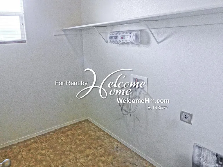 360 Bulluno Dr — Photo 21