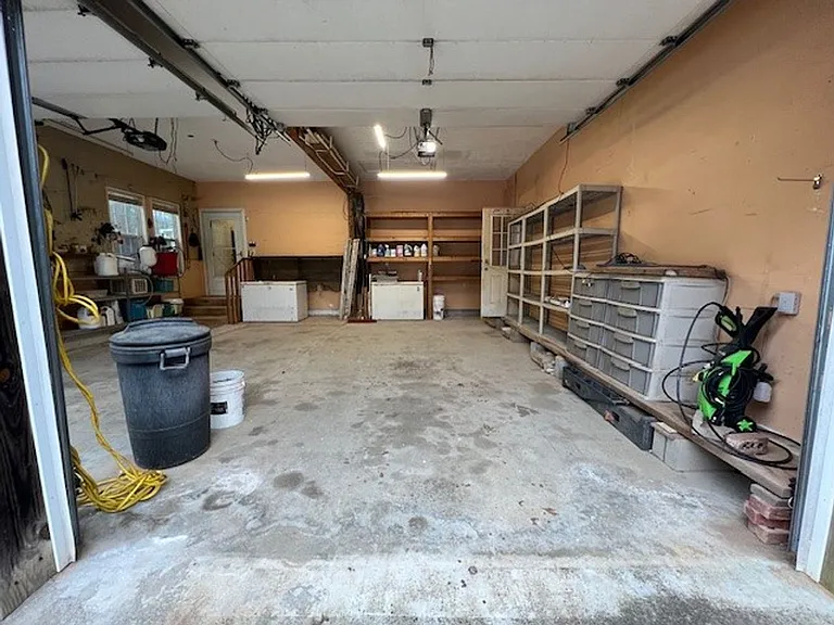 6968 Moontown Dr E — Photo 18