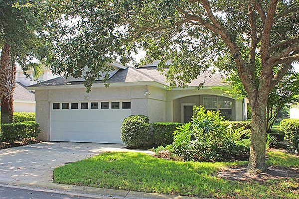 1st image of 137 Lions Gate Dr