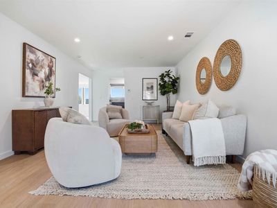 4535 Golden Ridge Dr, Oceanside, CA, 92056