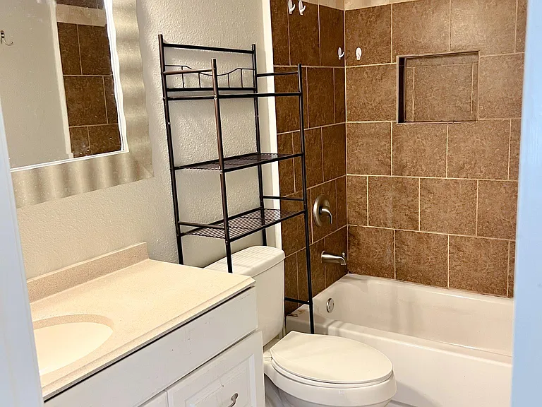 1741 S Pecan Ct — Photo 8