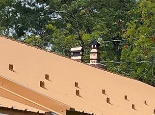 175 Berkeley Ln, Berkeley Springs, WV 25411