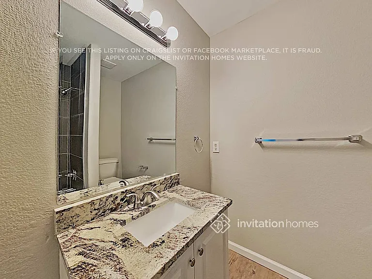5154 S Liverpool Way — Photo 16