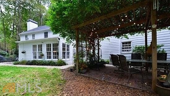4th image of this home