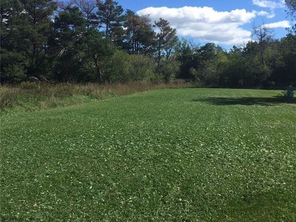 Chaumont Real Estate Chaumont Ny Homes For Sale Zillow