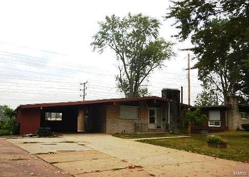 1st image of 7229 Berkridge Dr