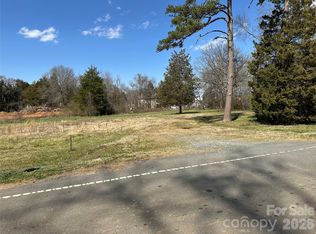 2110 Mingus Cabin Ln, Charlotte, NC 28214