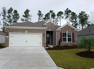 380 Firenze Loop Eaton E LOT 149, Myrtle Beach, SC 29579
