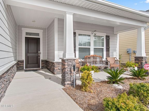 3rd image of 3180 Inland Cove Drive