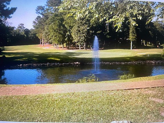 2nd image of 0 Eagles Ridge Dr