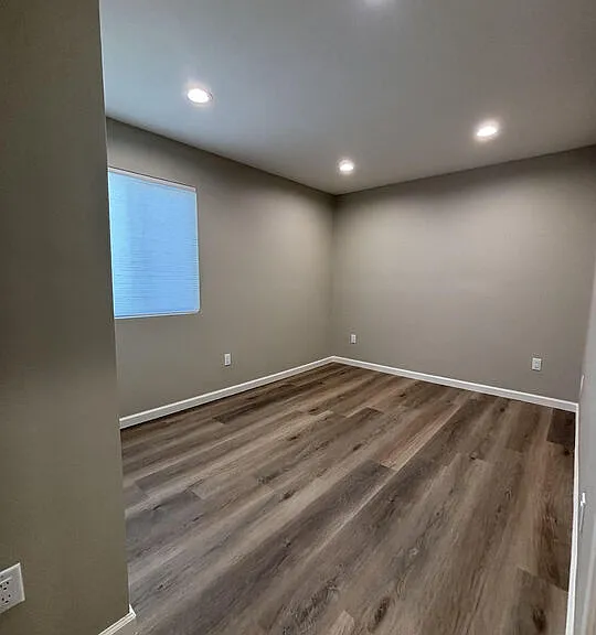 231 S Waldo Ave #B — Photo 10